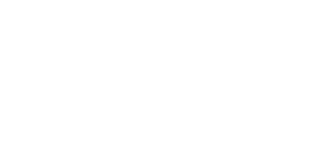 Mahayana Holistic Residences